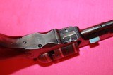 Uberti Colt Paterson 36 - 8 of 9