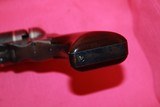 Uberti Colt Paterson 36 - 9 of 9