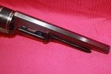 Uberti Colt Paterson 36 - 7 of 9