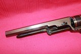 Uberti Colt Paterson 36 - 3 of 9