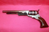 Uberti Colt Paterson 36
