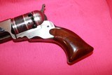Uberti Colt Paterson 36 - 4 of 9