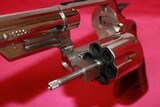 S&W 29-2 - 11 of 11