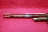 S&W 29-2 - 4 of 11