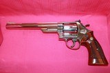 S&W 29-2 - 2 of 11
