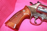 S&W 29-2 - 9 of 11