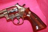 S&W 29-2 - 5 of 11