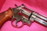 S&W 29-2 - 7 of 11