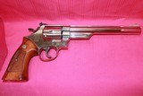 S&W 29-2 - 6 of 11