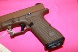 Glock 34 Custom - 3 of 6