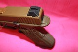 Glock 34 Custom - 6 of 6