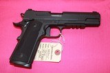 Sig 1911 X Series - 4 of 6