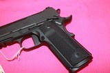 Sig 1911 X Series - 3 of 6