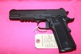 Sig 1911 X Series - 1 of 6