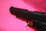 Sig 1911 X Series - 5 of 6