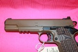 Springfield 1911 TRP - 2 of 5
