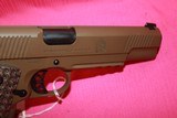 Springfield 1911 TRP - 5 of 5