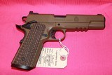 Springfield 1911 TRP - 3 of 5