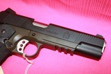 Springfield 1911 Operator - 6 of 6