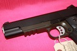 Springfield 1911 Operator - 2 of 6