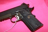 Springfield 1911 Operator - 3 of 6