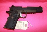 Springfield 1911 Operator - 5 of 6