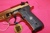 EAA Girsan Regard MC Deluxe - 3 of 5