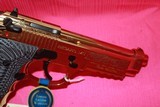 EAA Girsan Regard MC Deluxe - 5 of 5