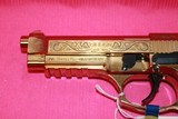 EAA Girsan Regard MC Deluxe - 2 of 5
