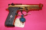 EAA Girsan Regard MC Deluxe - 4 of 5
