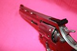 Colt King Cobra 22LR - 9 of 9