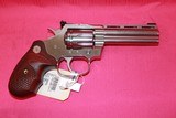 Colt King Cobra 22LR - 5 of 9