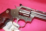 Colt King Cobra 22LR - 7 of 9