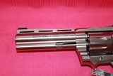 Colt King Cobra 22LR - 3 of 9