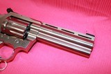 Colt King Cobra 22LR - 6 of 9