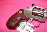 Colt King Cobra 22LR - 8 of 9