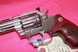 Colt King Cobra 22LR - 2 of 9