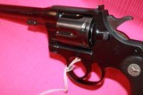 Colt Officers Model Target 22LR - 3 of 18