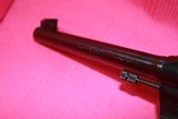 Colt Officers Model Target 22LR - 4 of 18