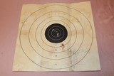 Colt Officers Model Target 22LR - 16 of 18