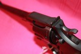Colt Officers Model Target 22LR - 12 of 18