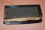 Colt Officers Model Target 22LR - 18 of 18