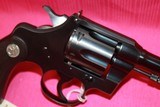 Colt Officers Model Target 22LR - 7 of 18