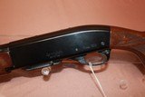 Remington 7400 30-06 - 9 of 14