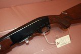 Remington 7400 30-06 - 6 of 14