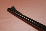 Remington 7400 30-06 - 11 of 14