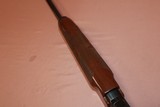 Remington 7400 30-06 - 13 of 14