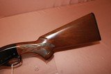 Remington 7400 30-06 - 7 of 14