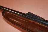 Remington 7400 30-06 - 10 of 14