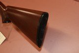 Remington 7400 30-06 - 12 of 14